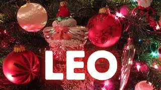 ЛЕО, Я ДАВАЙТЕ ТЕБЕ ЕГО ИМЯ ❗️😱🔮 ОН ЛЮБИТ ТЕБЯ И ЖЕЛАЕТ ТЕБЕ 😍🔥 ГОРОСКОП ТАРО ФЕВРАЛЬ ЛЮБОВЬ