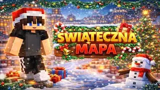 🎁 ŚWIĄTECZNA MAPA na FineRPG?! RUNY + OPENING ZA 2kkk FineRPG.PL #9