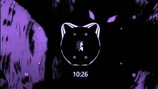 AGGRESSIVE PHONK (NCS) | 28:16 | Drift / Cowbell Mix