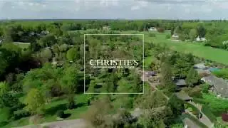 Landgoed De Limieten, Huizen | R365 Christie's International Real Estate