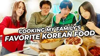 WHAT ARE THE LESSONS YOU HAVE LEARNED THIS 2025 | COOKING DUCK MEAT THE KOREAN WAY |  #pmsk