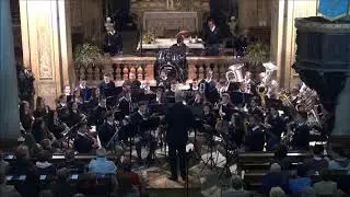 Sa Musica - Jacob de Haan