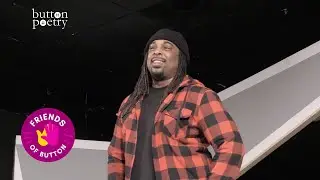 Rage Almighty - Live at Main Street Players