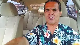 Transmission Meditation On The Air - Meditate with Aliens, Angels, Masters, Saints & Andrew Aloha