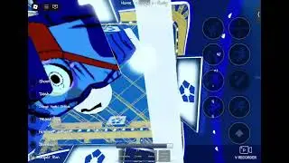 Rayvaiy new nagi tech tutorial subscribe to him #rayvaiy