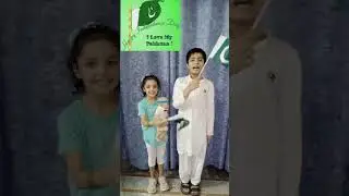 dil dil paskistan song by cooking adventure