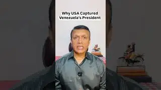 #forcemultipliers #transforminglives #venezuela #usa #globalnews #drugs #narcos #strategy #conflict