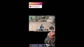 Live streaming of ☬mh_sangya_live☬