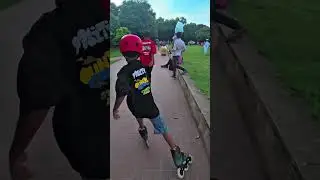 Kodom tole bose ace nagorkanaia @Brother_Skating_7  @rsyasinraj251  #skating #rollerskating #shorts