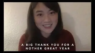 Message to the Tezos Community from Cryptium Labs