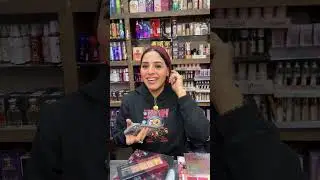 عـروض الـعيد بـ10 جـنيه ❤ من سنتر الزلزال 🔥