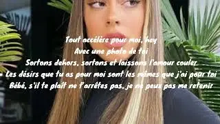 TINI, Beéle - Fantasi- Traduction Française
