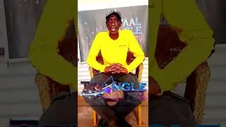 VTTV'S Zet