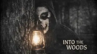 Descent & Discovery | Blair Witch