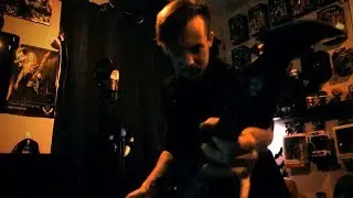 Rival Order - Wash It All Away ( Five Finger Death Punch Cover )