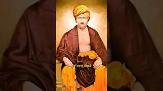 The Story of Maharshi Dayanand Saraswati  | Arya Samaj | Spiritual Guru | PMC Hindi