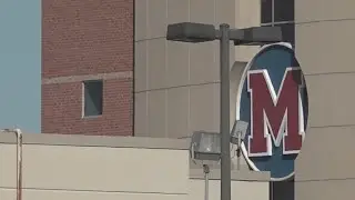 Midway ISD: Confusion on voter-approval tax rate election