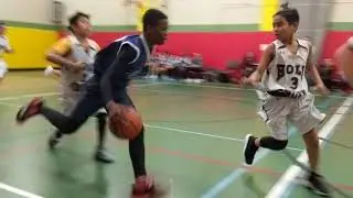 Jan 31 - HGS vs HC [53-63] (4/11)