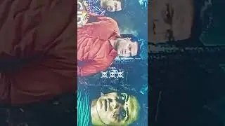 cid most horror and dangerous episodes 🕊️🕊️☠️☠️💀🔥