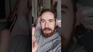 My Guitar HACK To Learn ANY Song by Ear #shorts