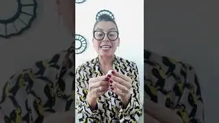 Sex In Miami Episodes: Sex Toys.