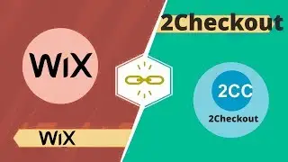 Integrate 2Checkout with Wix || 2Checkout || Wix || Connect 2Checkout with Wix