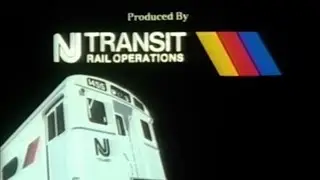 Possibly Lost / Unknown 80&rsquo;s Song