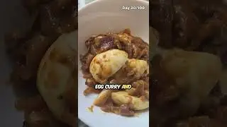 ✅ Day 20 - Gutman's 100 Day Challenge | Dr Pal