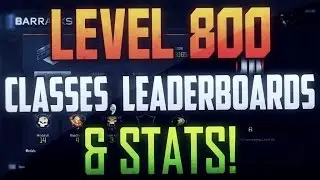 Black Ops 3 - 