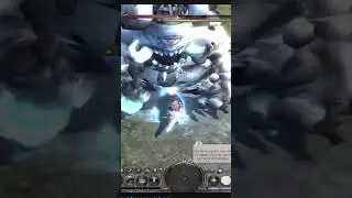MERCENARY EQ FULL MANTI - SOLO INVADER OKUJAKU #dragonnestclassic #invader