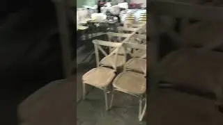 crossback chairs supplier resin crossback chair production chiavari chairs supplier suyeefurniture