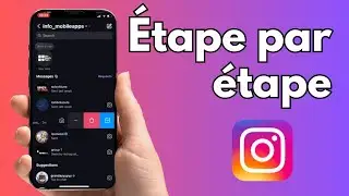 How to Edit Your Instagram Bio