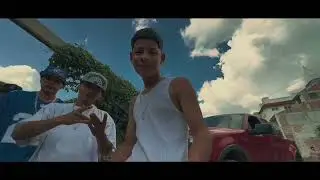 VIDA MALA/ CHIKIS LMV /FT Urild /Ganstermusic🔥/VZREC📸
