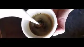 Čas na k&aacute;vu / Coffee Time - Louis Leger Hotel