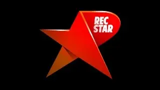 Студия звукозаписи Rec-STAR prod. г. Кемерово