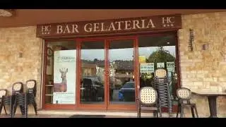 Gambarie d'Aspromonte Reggio calabria#italia #calabria #travel #nature 