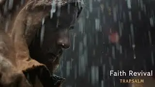 Faith Revival | Gospel Trap Anthem | TRAPSALM #TrapGospel