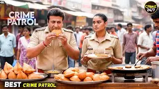 #delhi Crime | Crime Alert | Real Crime | Crime Patrol | New Season #truestory