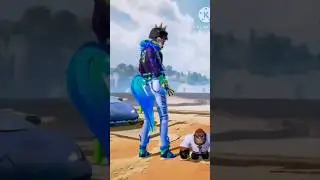 Lela mai Lela #pubgxsuit #pubgxsuitentry #xsuitopening #shorts #viralvideo #trending #ytshorts