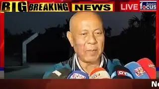 BTC CHIEF HAGRAMA MOHILARY JOTO HOR THEN NEHOR SHANTIRE TAHEN PE.