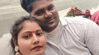 🌹🌹 इंतजार नहीं करना ऐतबार नहीं करना हद से भी ज्यादा तुम किसी से प्यार नहीं सोने जौनपुरिया🙏🙏