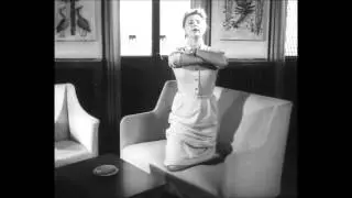 Laan mig din kone (1957) - Yoga