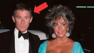 Elizabeth Taylor Loved Someone More Than Richard Burton&mdash;She Kept It Secret for 50 Years