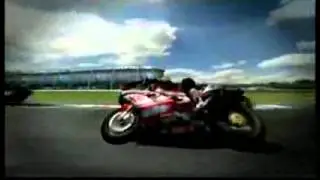 SBK 08   Superbike World Championship