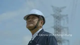 EOYS 2022 - Dennis Chin Ching Chung