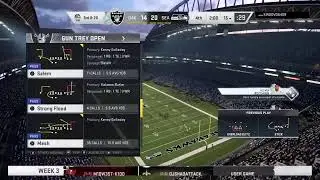 Madden20 BKsBC