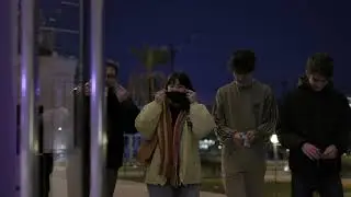 Bon any 2022! - Felicitaci&oacute; Nadal TNC