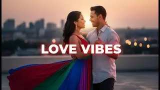 Bachata en la Playa 2025 🌊 Romantic Latin Music