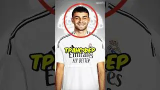 🤯🔥Реал Купит Педри? #барселона #фигу #трансфер