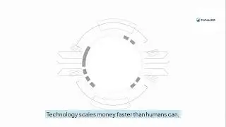 FinPulse360 - Money, Side Hustle & Wealth.